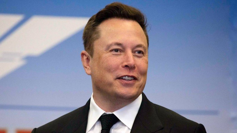 Elon Musk Twitter'la ilgili planı hakkında ipucu verdi!