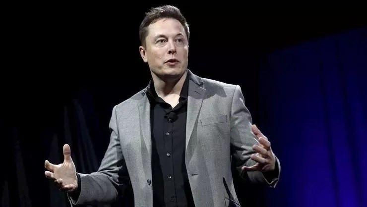 Elon Musk Twitter'la ilgili planı hakkında ipucu verdi!