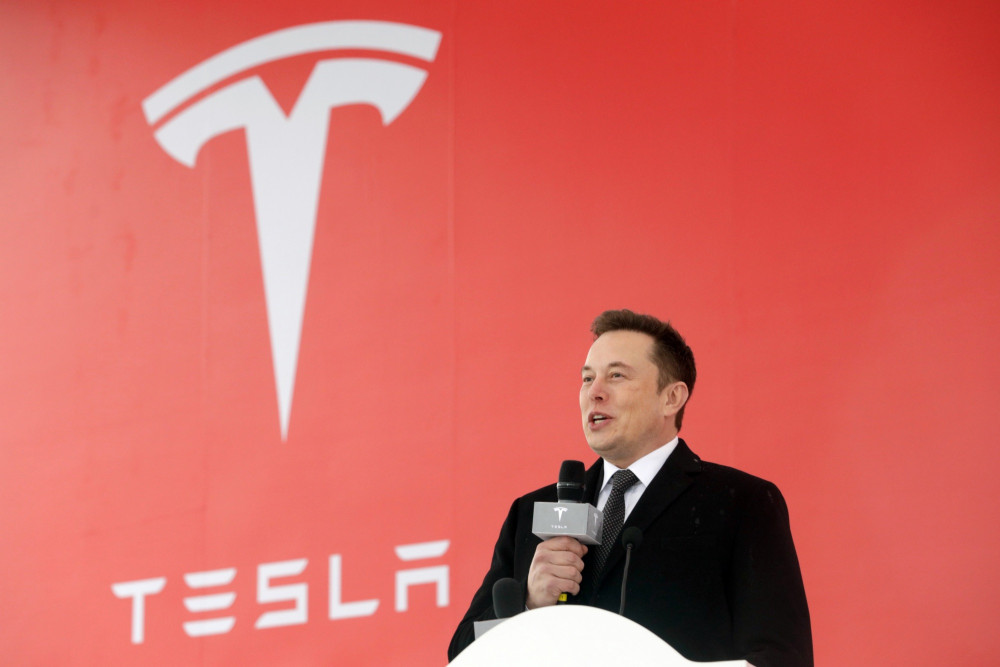 Musk'ın başı dertte: 56 milyar dolar kaybedebilir!