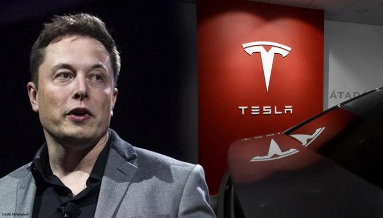 Musk'ın başı dertte: 56 milyar dolar kaybedebilir!