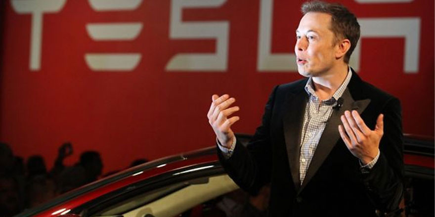 Musk'ın başı dertte: 56 milyar dolar kaybedebilir!