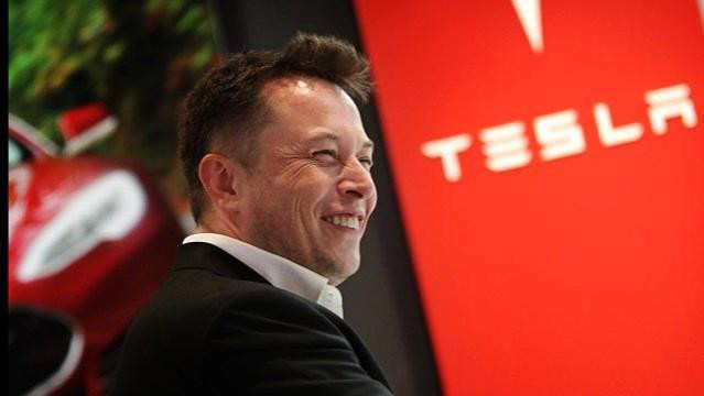 Musk'ın başı dertte: 56 milyar dolar kaybedebilir!