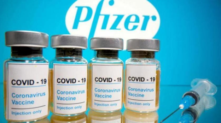 Araştırma başlattılar: Pfizer ve Moderna'dan sürpriz karar!