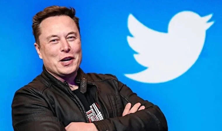 Elon Musk ile tartışmıştı... Tek bir tweet'le kovuldu!