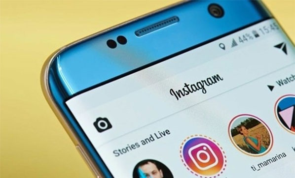 Instagram'dan para mı kazanmak istiyorsunuz? İşte cevabı...