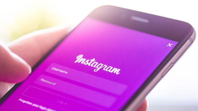 Instagram'dan para mı kazanmak istiyorsunuz? İşte cevabı...