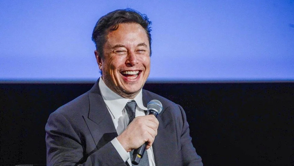 Musk’tan çalışanlarına ültimatom: Ya kabul edin ya da...