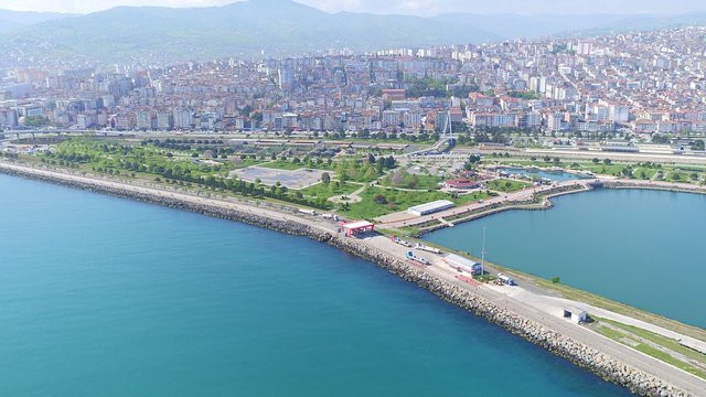 Yabancılar ekim ayında hangi illerden ne kadar ev aldı?