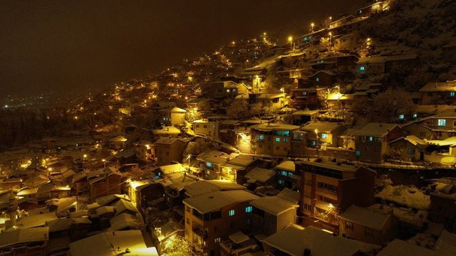 Yabancılar ekim ayında hangi illerden ne kadar ev aldı?