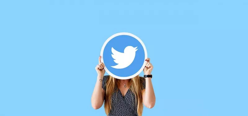 Twitter'da 'mavi tik' belirsizliği: 8 dolar ne getirecek?