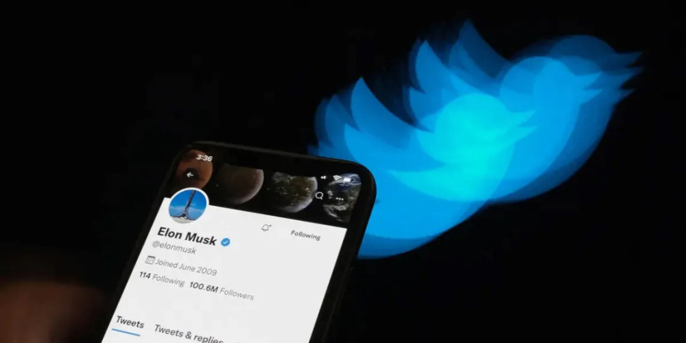 Twitter'da 'mavi tik' belirsizliği: 8 dolar ne getirecek?