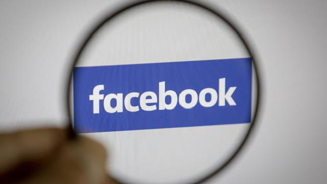 Dava açıldı: Facebook'un hakkınızda ne bildiğini 6 adımda öğrenin!