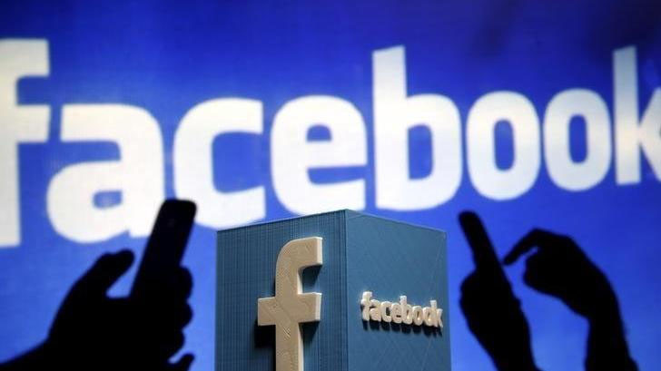 Dava açıldı: Facebook'un hakkınızda ne bildiğini 6 adımda öğrenin!