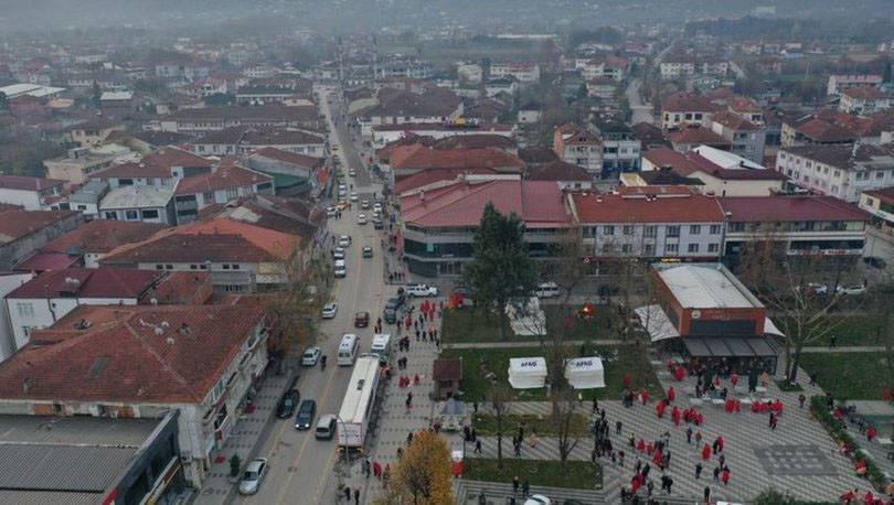 Uzman isim açıkladı: Daha büyük bir deprem olma olasılığı...