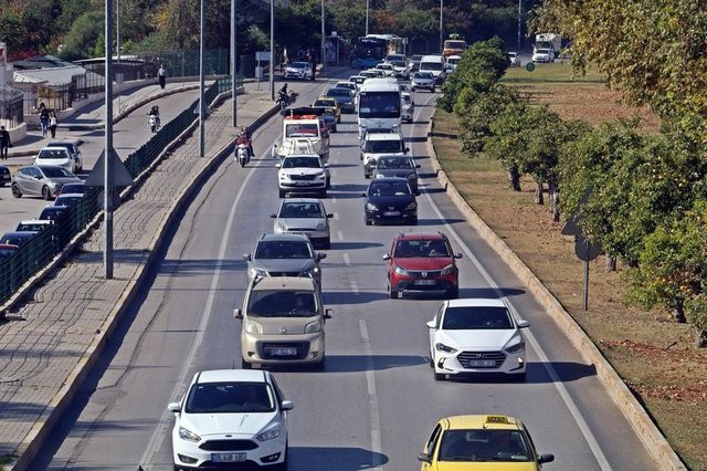 Matrah düzenlemesiyle otomotivde fiyatlar ne kadar ucuzlayacak?