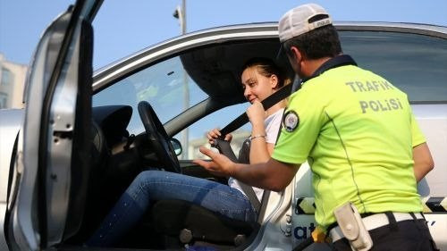  Vergi, harç ve cezalara uygulanacak zam belli oldu