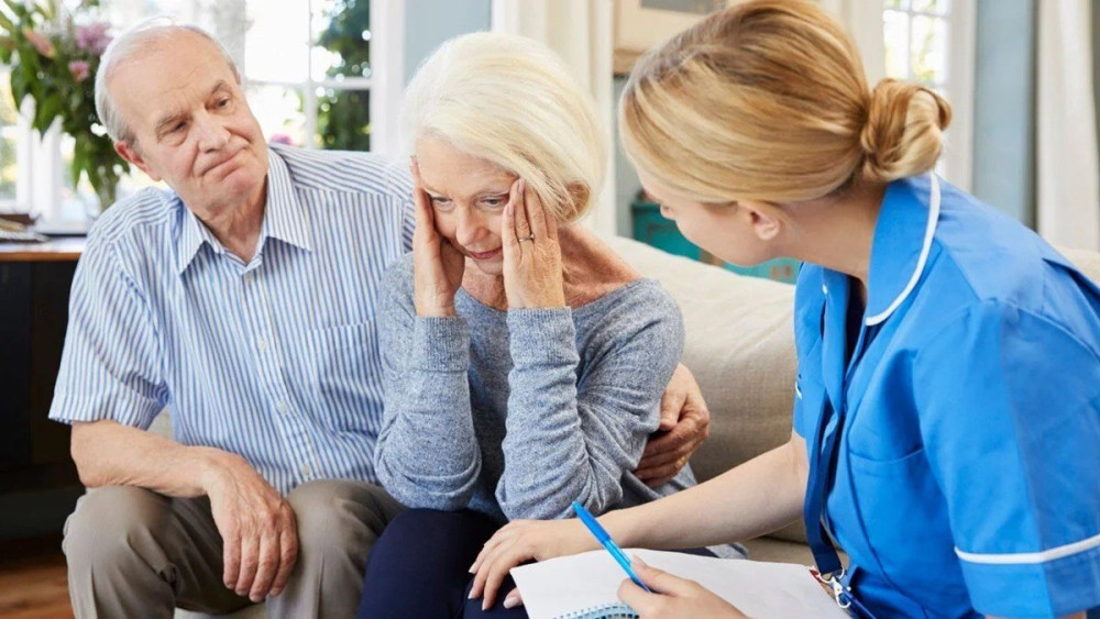 İlk adımlar atıldı: Alzheimer'ı yok edecek!