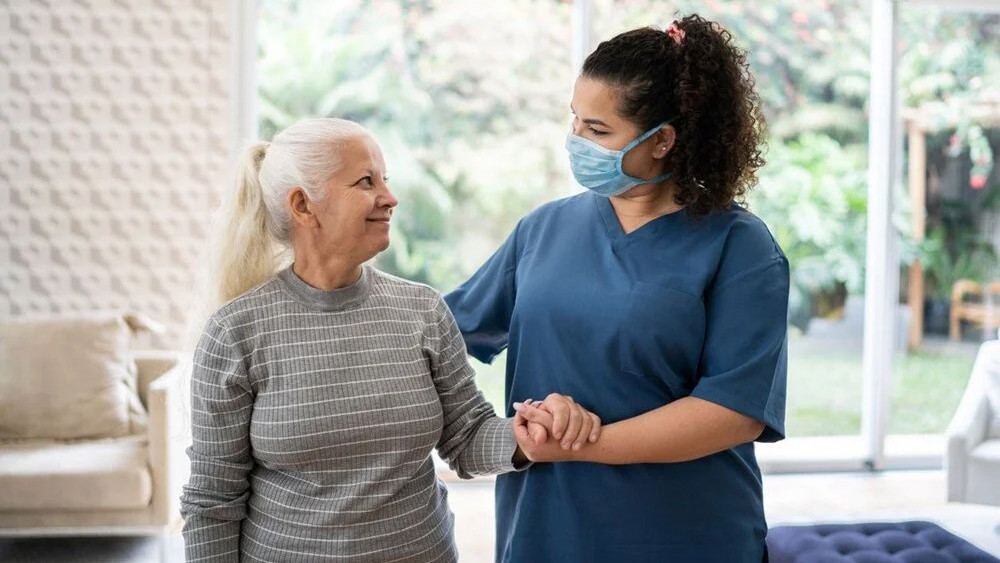 İlk kez tedavi etti: İşte Alzheimer ilacı Lecanemab...