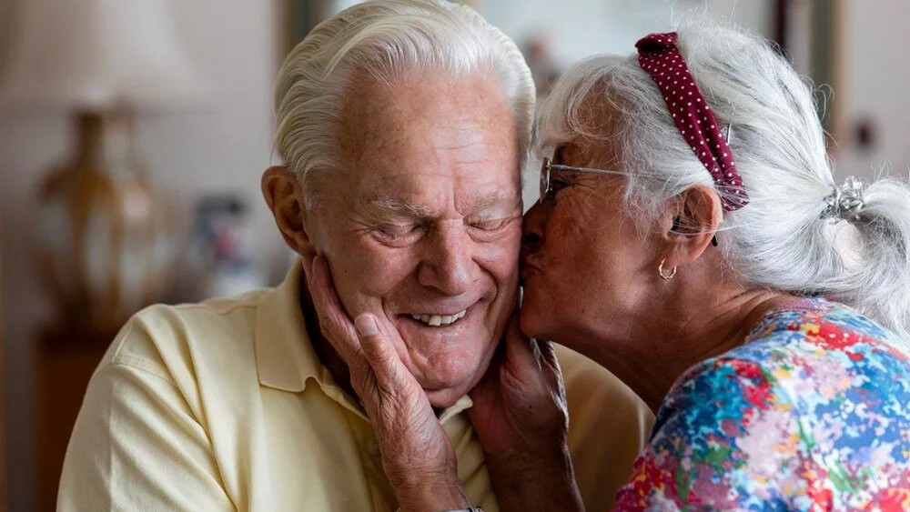 İlk kez tedavi etti: İşte Alzheimer ilacı Lecanemab...