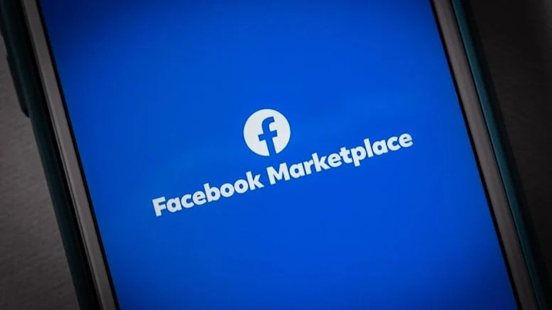 Bankalardan 'Facebook Marketplace' dolandırıcılığı uyarısı!