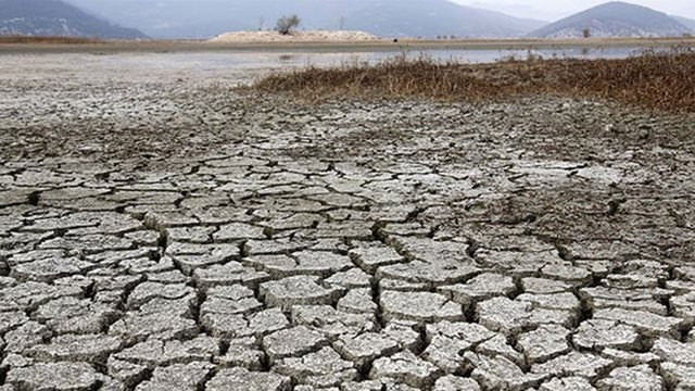 Süper bilgisayar dünyanın sonu için tarih verdi