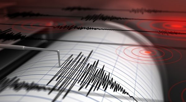 Korkutan uyarı: Çok yıkıcı bir deprem bekleniyor!