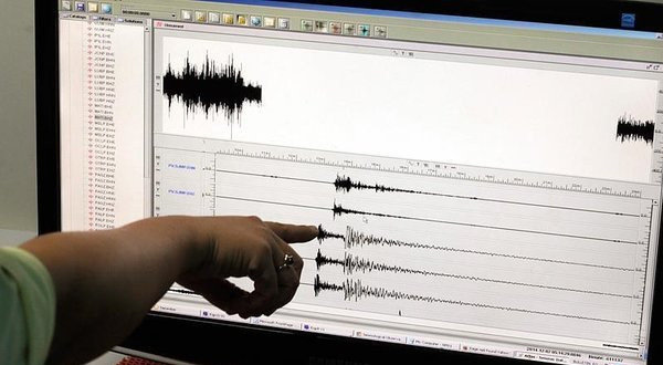 Korkutan uyarı: Çok yıkıcı bir deprem bekleniyor!