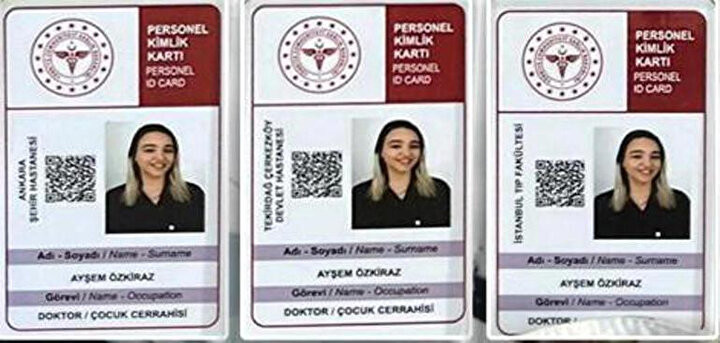 Sahte doktor hakkında şok gerçekler ortaya çıktı