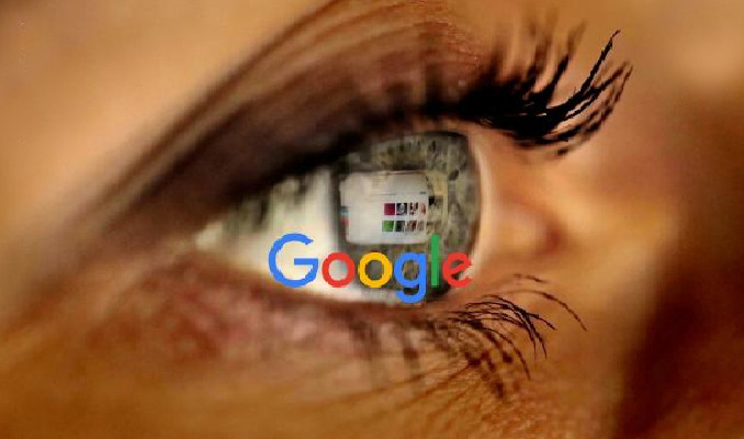 2022 yılında Google'da en çok aranan 10 şehir...