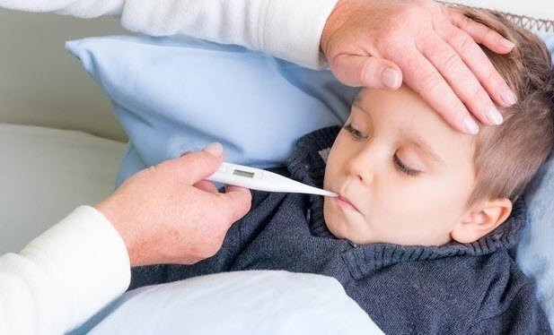 Strep A uyarısı: Dakikaların bile önemi var!