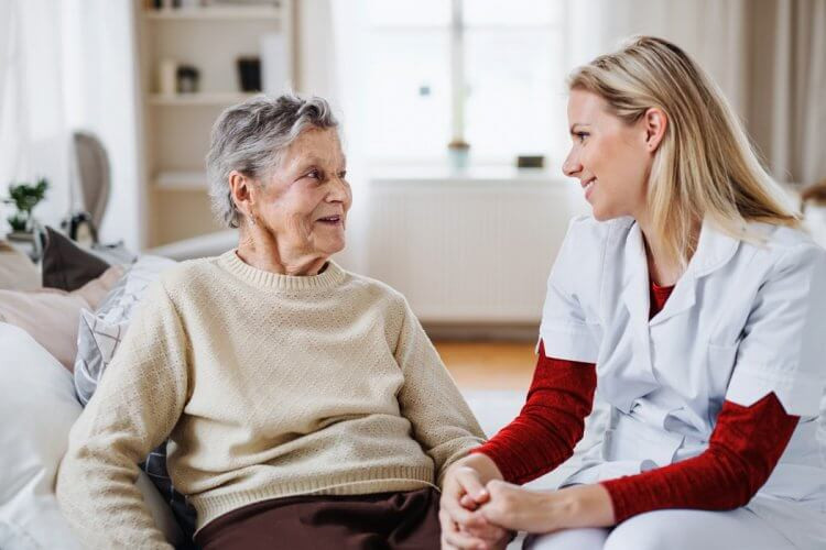 Alzheimer için yeni tedavi: Klinik deneyler başladı!