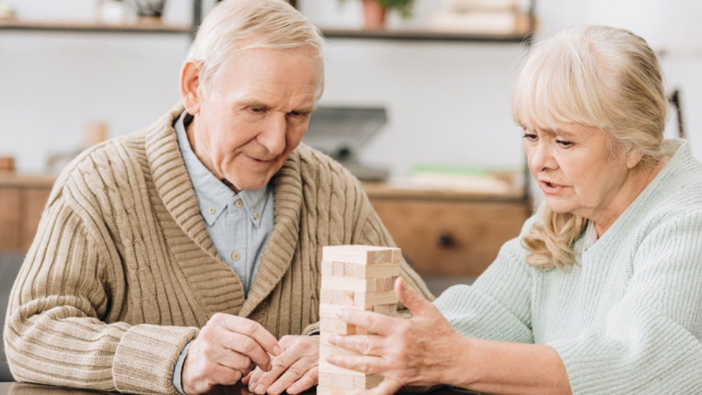 Alzheimer için yeni tedavi: Klinik deneyler başladı!