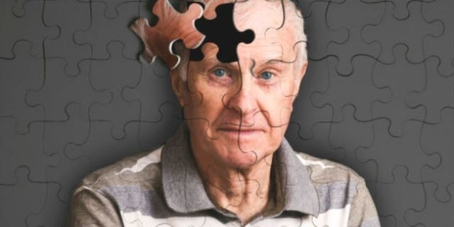 Alzheimer için yeni tedavi: Klinik deneyler başladı!