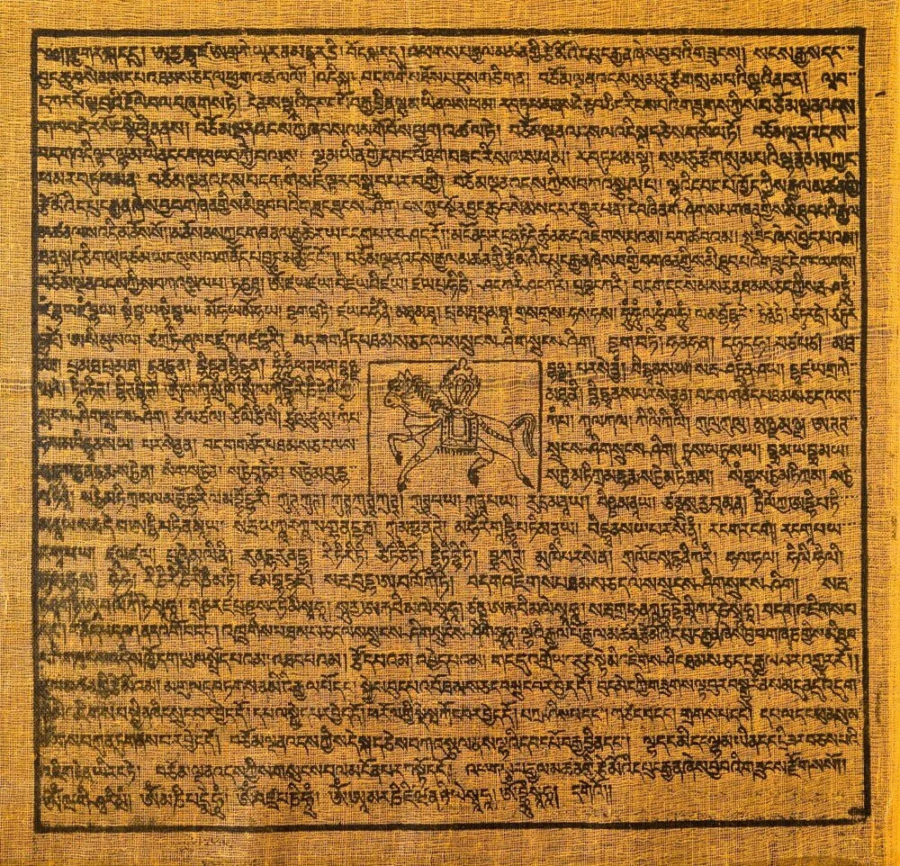 Doktora öğrencisi 2500 yıllık Sanskrit problemini çözdü!