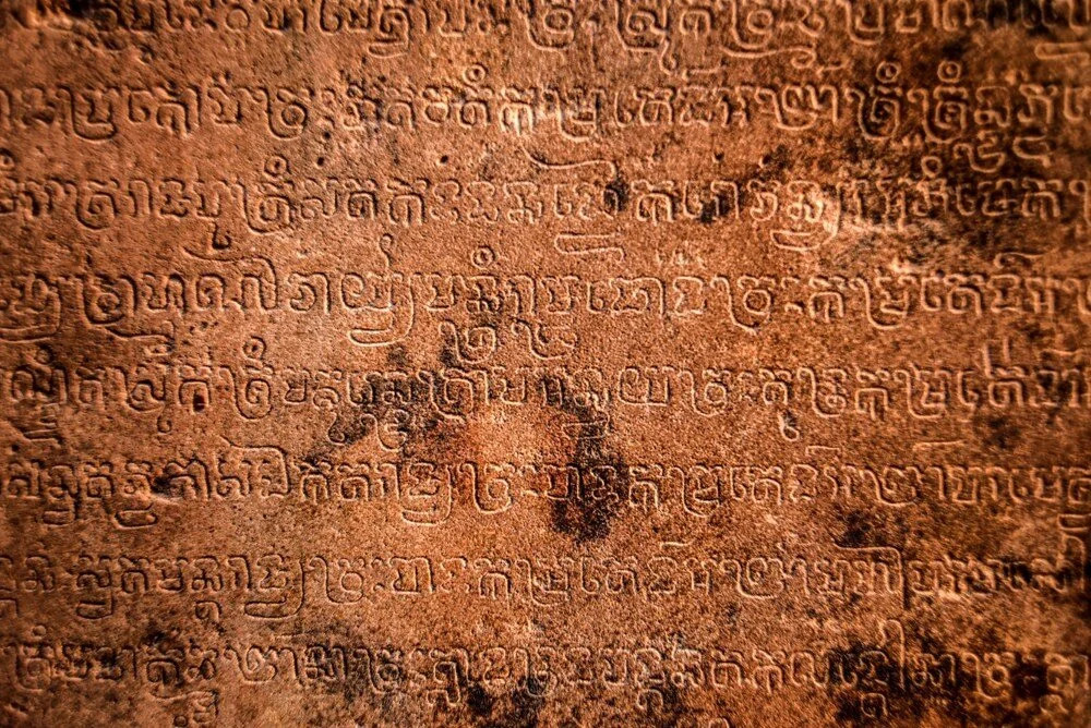 Doktora öğrencisi 2500 yıllık Sanskrit problemini çözdü!