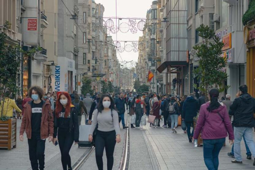 Üçlü salgın hızla yayılıyor: Nasıl önlem alırız?