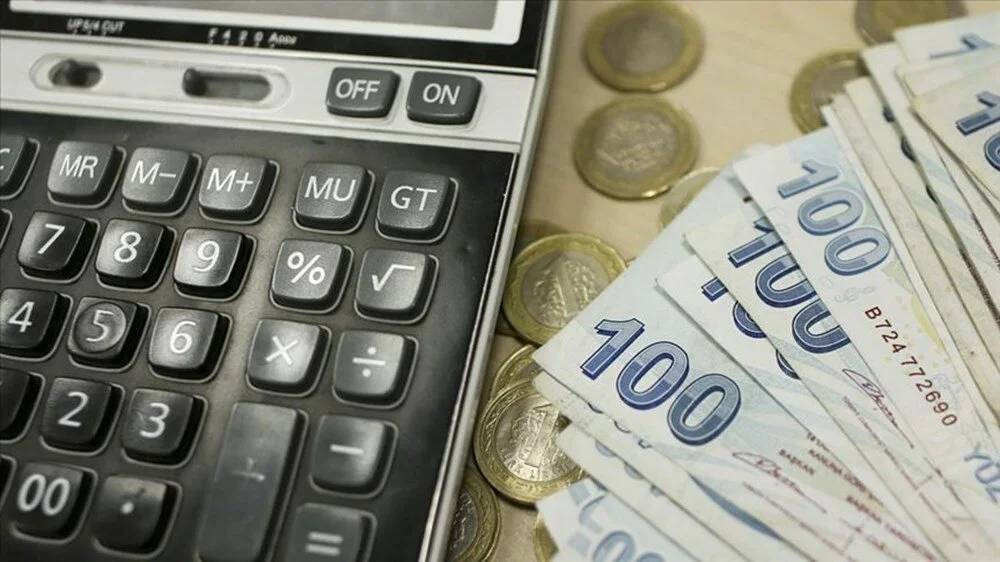 Asgari ücretin son 20 yılda dolar karşılığı nedir?