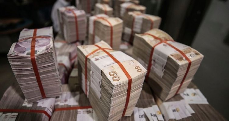 Asgari ücretin son 20 yılda dolar karşılığı nedir?