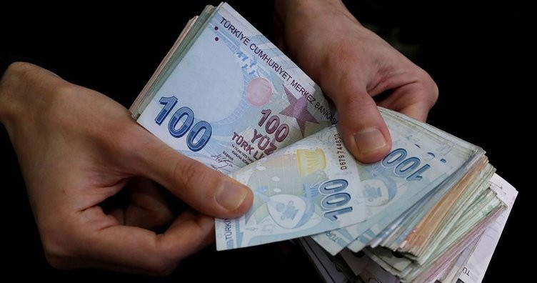 Asgari ücretin son 20 yılda dolar karşılığı nedir?