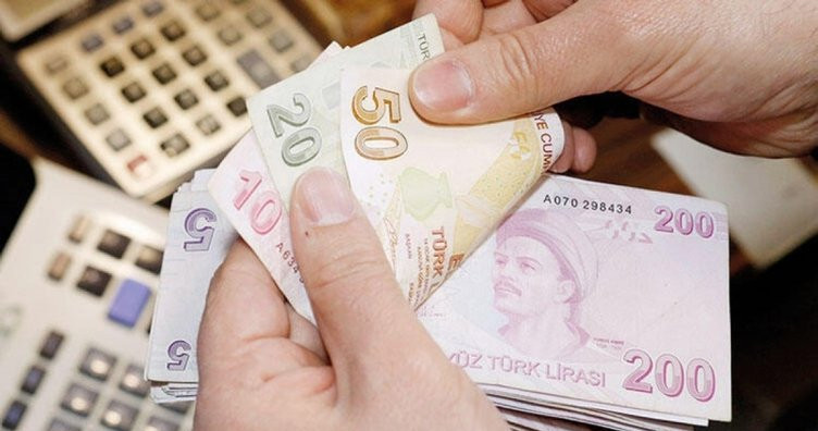 Asgari ücretin son 20 yılda dolar karşılığı nedir?