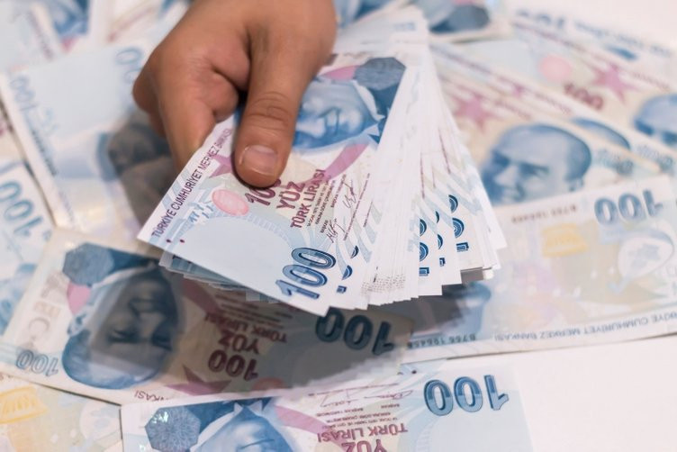 Asgari ücretin son 20 yılda dolar karşılığı nedir?