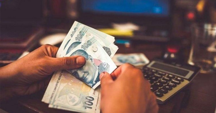 Asgari ücretin son 20 yılda dolar karşılığı nedir?