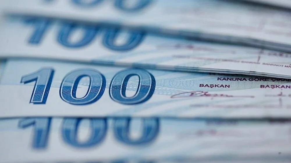 Asgari ücretin son 20 yılda dolar karşılığı nedir?