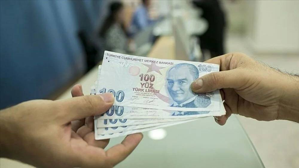 Asgari ücretin son 20 yılda dolar karşılığı nedir?