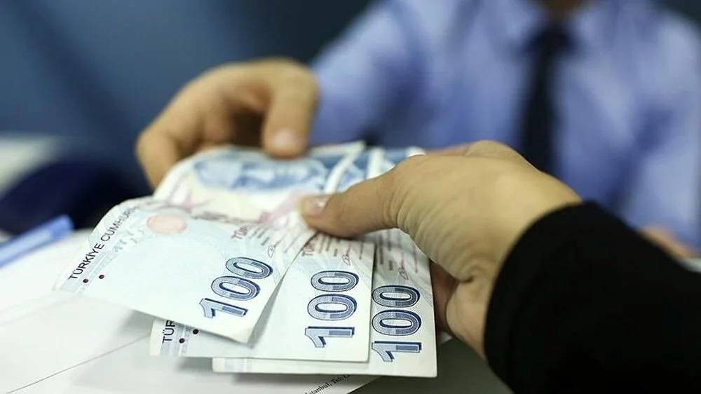 Asgari ücretin son 20 yılda dolar karşılığı nedir?