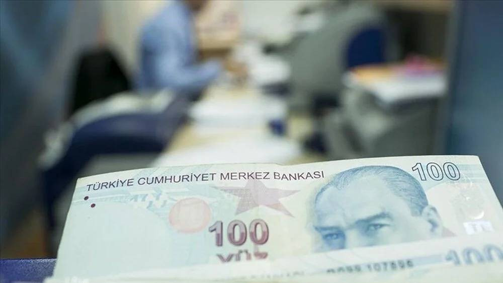 Asgari ücretin son 20 yılda dolar karşılığı nedir?