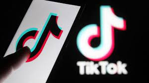 Skandal! TikTok iki gazeteciyi yasa dışı takip etti