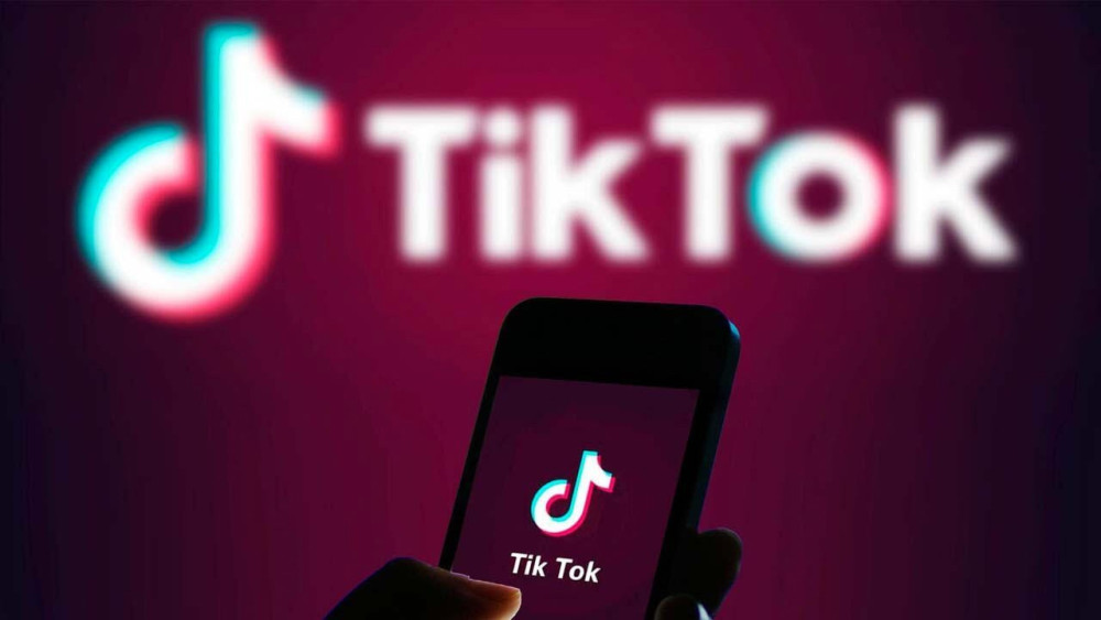 Skandal! TikTok iki gazeteciyi yasa dışı takip etti