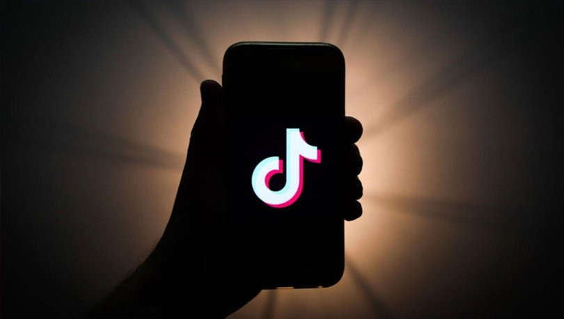 Skandal! TikTok iki gazeteciyi yasa dışı takip etti