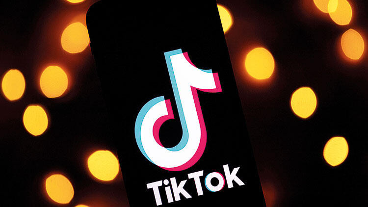 Skandal! TikTok iki gazeteciyi yasa dışı takip etti